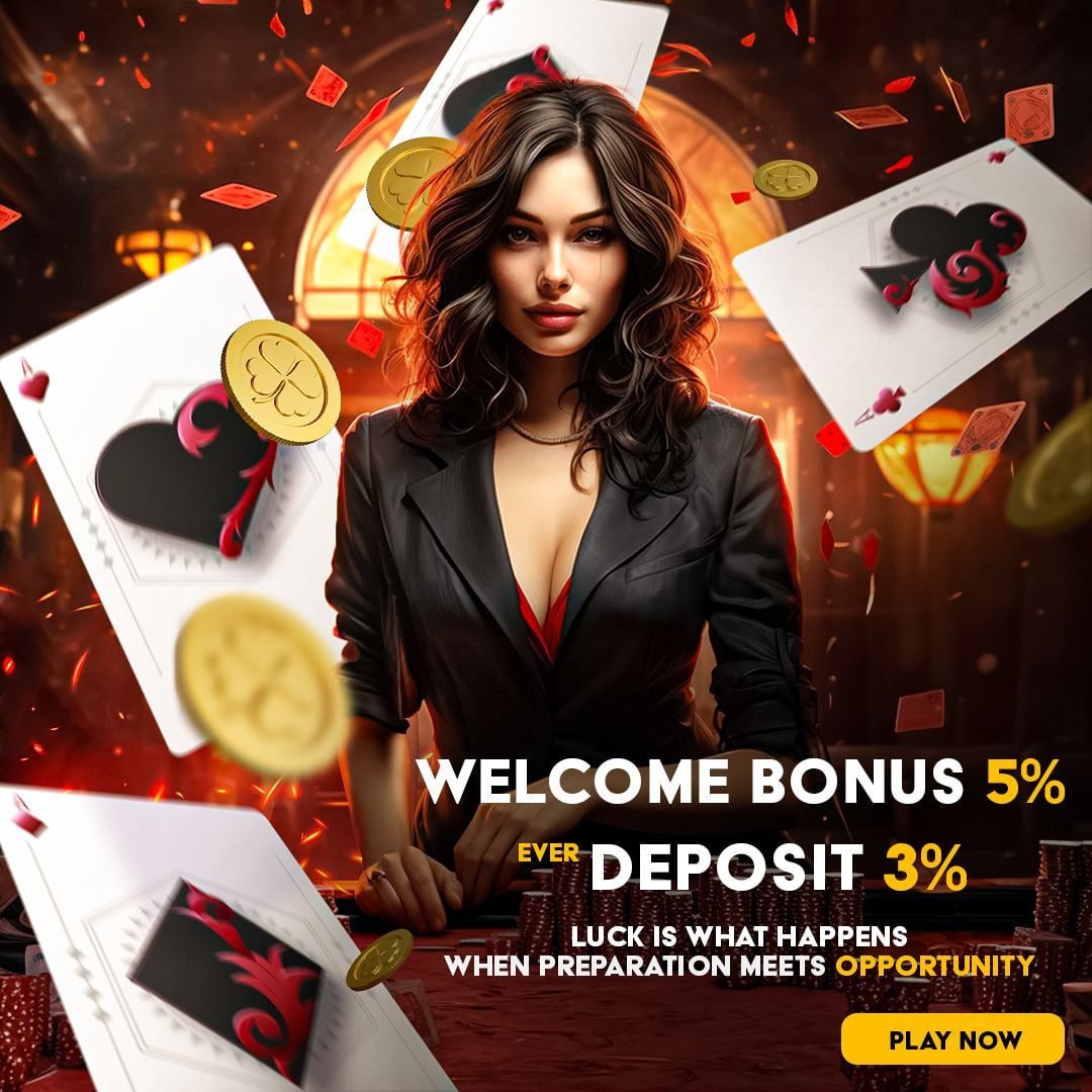 Proses deposit mudah di ksplay88 untuk pemain Indonesia
