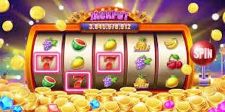 Tampilan lobby game ksplay88 dengan pilihan sportsbook dan slot online