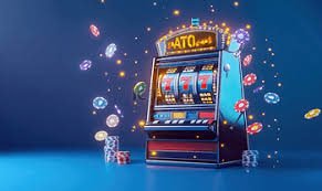 Ilustrasi promosi bonus deposit sportsbook ksplay88