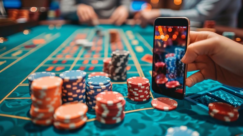 Tampilan download aplikasi ksplay88 untuk smartphone